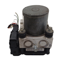 ABS FIAT Grande Punto 1° Serie - 2210709 - 2210709