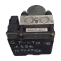ABS FIAT Grande Punto 1° Serie
