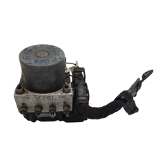 ABS FIAT Idea 2° Serie - 2210811 - 2210811