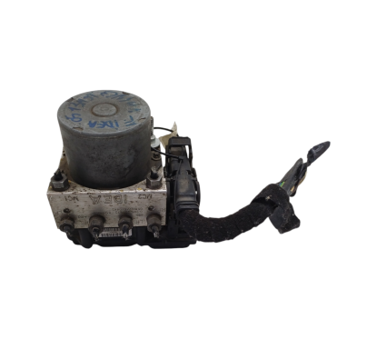 ABS FIAT Idea 2° Serie - 2210811 - 2210811