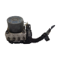 ABS FIAT Idea 2° Serie