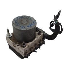 ABS FIAT Idea 2° Serie - 2210811 - 2210811