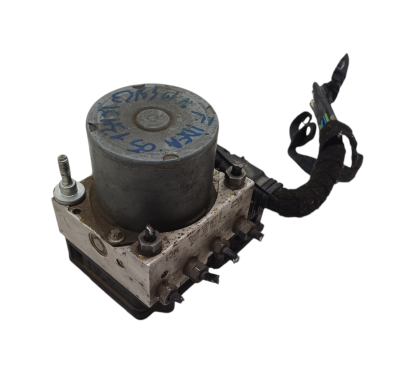 ABS FIAT Idea 2° Serie