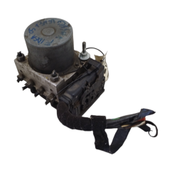 ABS FIAT Idea 2° Serie - 2210811 - 2210811