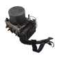 ABS FIAT Idea 2° Serie