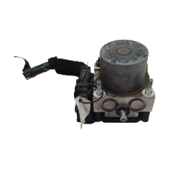 ABS FIAT Idea 2° Serie - 2210811 - 2210811