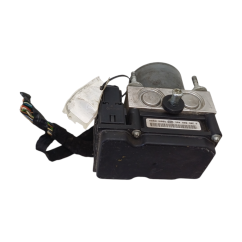 ABS FIAT Idea 2° Serie - 2210811 - 2210811