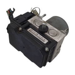 ABS FIAT Idea 2° Serie - 2210811 - 2210811