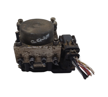 ABS FIAT Panda 2° Serie - 2210816 - 2210816