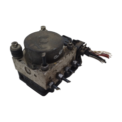 ABS FIAT Panda 2° Serie - 2210816 - 2210816