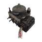 ABS FIAT Panda 2° Serie
