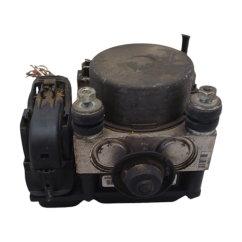 ABS FIAT Panda 2° Serie - 2210816 - 2210816