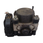 ABS FIAT Panda 2° Serie