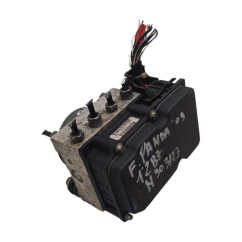 ABS FIAT Panda 2° Serie - 2210816 - 2210816