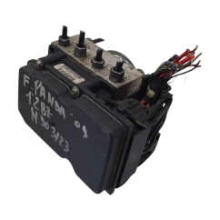 ABS FIAT Panda 2° Serie - 2210816 - 2210816
