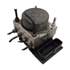 ABS FIAT Qubo 1° Serie - 2211597 - 2211597