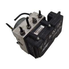 ABS FIAT Qubo 1° Serie - 2211597 - 2211597