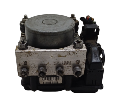 ABS FIAT Bravo 1° Serie - 2211626 - 2211626