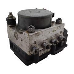 ABS FIAT Bravo 1° Serie - 2211626 - 2211626