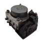 ABS FIAT Bravo 1° Serie