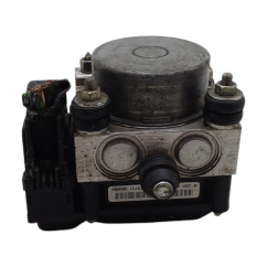 ABS FIAT Bravo 1° Serie - 2211626 - 2211626