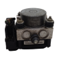 ABS FIAT Bravo 1° Serie