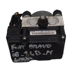 ABS FIAT Bravo 1° Serie - 2211626 - 2211626