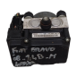 ABS FIAT Bravo 1° Serie