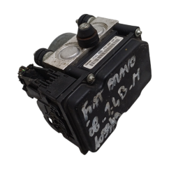 ABS FIAT Bravo 1° Serie - 2211626 - 2211626