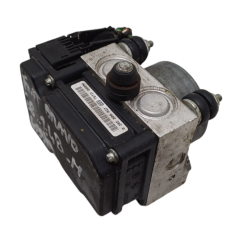 ABS FIAT Bravo 1° Serie - 2211626 - 2211626