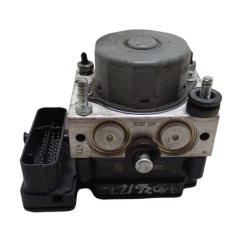 ABS FIAT Panda 3° Serie - 2211645 - 2211645