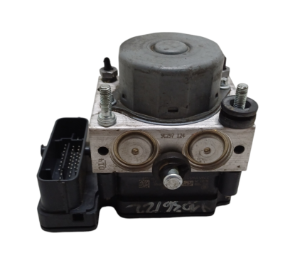 ABS FIAT Panda 3° Serie - 2211645 - 2211645