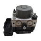ABS FIAT Panda 3° Serie