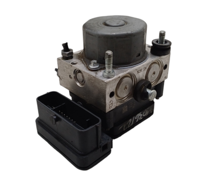ABS FIAT Panda 3° Serie