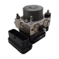 ABS FIAT Panda 3° Serie