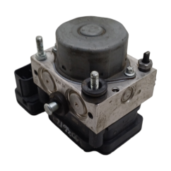 ABS FIAT Panda 3° Serie - 2211645 - 2211645