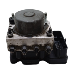 ABS FIAT Panda 3° Serie - 2211645 - 2211645