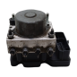 ABS FIAT Panda 3° Serie