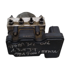 ABS FIAT Panda 3° Serie - 2211645 - 2211645