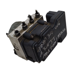 ABS FIAT Panda 3° Serie - 2211645 - 2211645