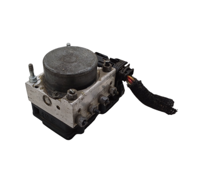 ABS FIAT Qubo 1° Serie - 2211657 - 2211657