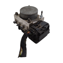 ABS FIAT Qubo 1° Serie - 2211657 - 2211657