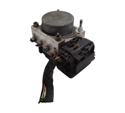 ABS FIAT Qubo 1° Serie