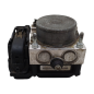 ABS FIAT Qubo 1° Serie