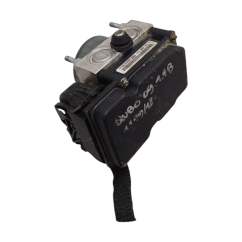 ABS FIAT Qubo 1° Serie - 2211657 - 2211657