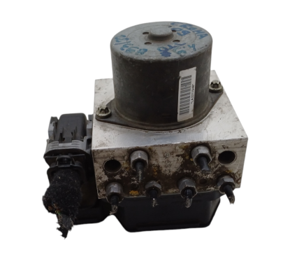 ABS FIAT Croma 2° Serie - 2211669 - 2211669