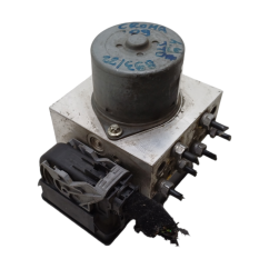 ABS FIAT Croma 2° Serie - 2211669 - 2211669