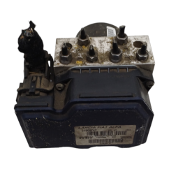 ABS FIAT Croma 2° Serie - 2211669 - 2211669