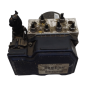 ABS FIAT Croma 2° Serie
