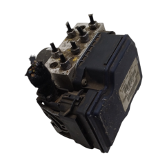 ABS FIAT Croma 2° Serie - 2211669 - 2211669